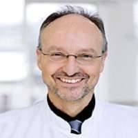 Ulrich Voderholzer