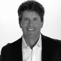 Patrick S. Hunt