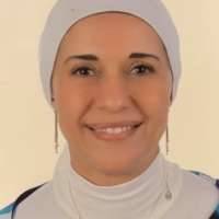 Noha Farag