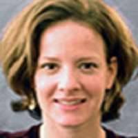 Shannon E. Cavanagh