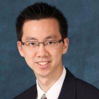 Samuel Lo Chen