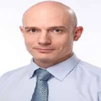 Sergey Morozov