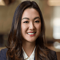 Lori Hu