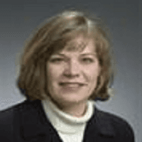 Rita R. Kadamian