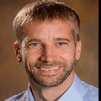 Christopher J. Thompson