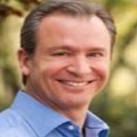 Frank Comstock