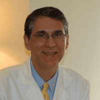 Allan C. Halpern