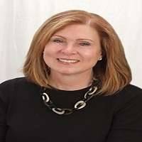 Susan O. Cassidy