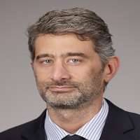 Ilias Alevizos