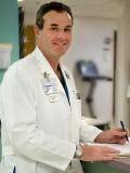 Eric S. Rovner