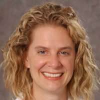Lisa D. Mills