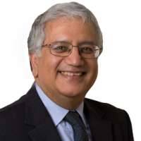 Dishan Singh