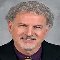 Robert M. Kellman