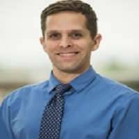 Michael Keller