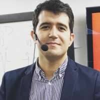 Jose Neto