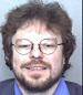 Fred J. Currell