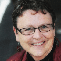 Marilyn Campbell