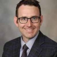 Michael D. Leise