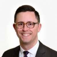 Michael R. Cassidy