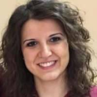 Dania Nachira