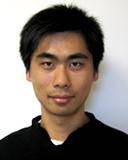 Zhenyu Gu