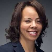 Erika T. Brown