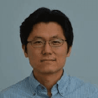 Gilwoo Choi