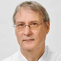 Rainer Fietkau