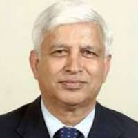 Surinder Jindal