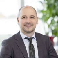 Thomas Schirrmann