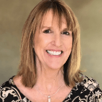 Dana M. Cox