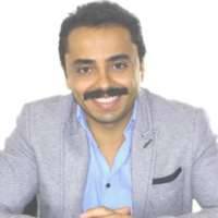 Erhan Sahin