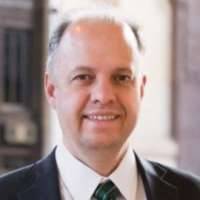 James A. Case