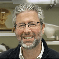 Neil H. Shubin