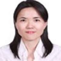 Ming-ju Chen