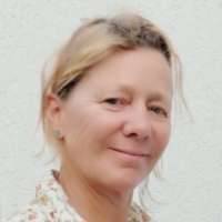 Anke Schmidt