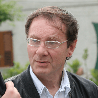 Giuseppe Visani