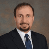 Khaled Abu-amero
