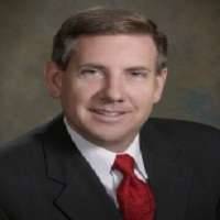 Jay T. Bishoff