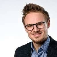 Oliver Gassner