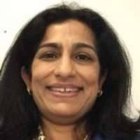 Jyotsna Acharya