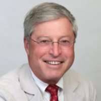 Michael S. Pinzur