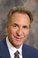 Barry F. Uretsky