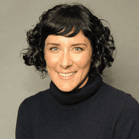 Catherine Mccusker