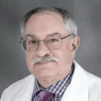 George M. Rodgers Iii