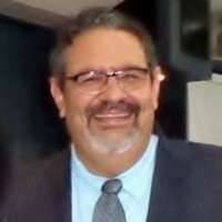 David G. Stewart