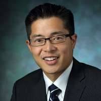 Kaisorn Lee Chaichana