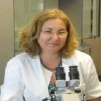 Corina Grigoriu