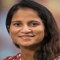 Archana Mishra Agarwal