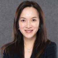 Miu Lai (milly) Ng